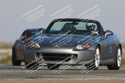 media/Nov-10-2025-Private Event (Mon) [[7fd464aee1]]/Intermediate/Session 1 (Sweeper)/